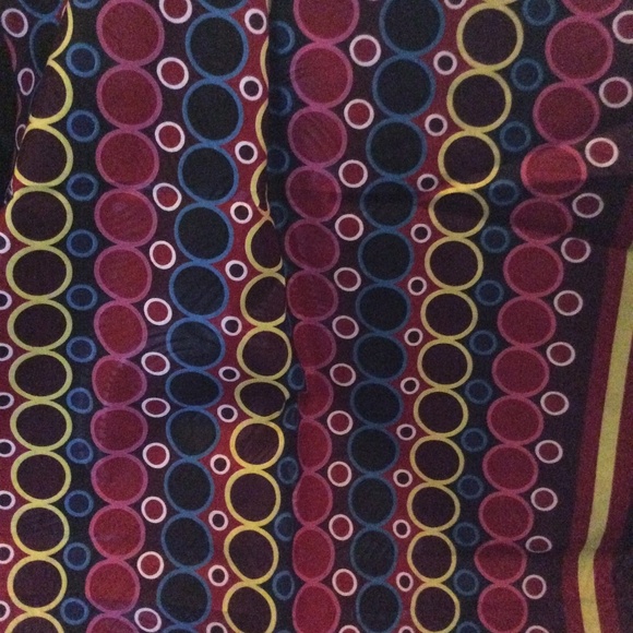 Java Cloth from Sierra Leone - Picture 1 of 8